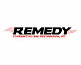 /public/logoimage/1373228217Remedy Contracting and Restoration, Inc6.png